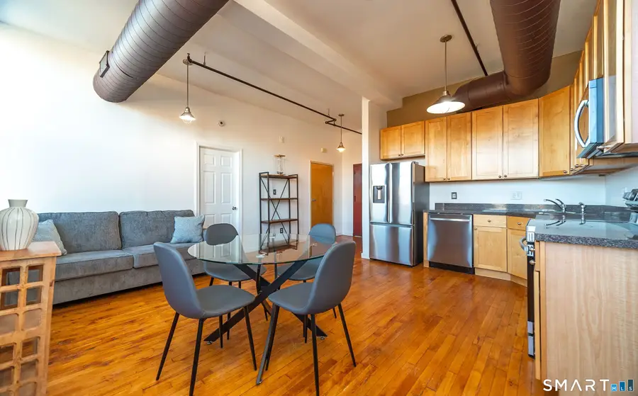 325 Lafayette Street #8205, Bridgeport, CT 06604 - Image #3