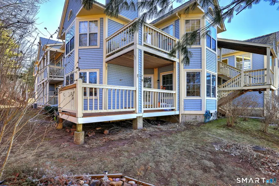 75 Redwood Drive #203, East Haven, CT 06513 - Image #2