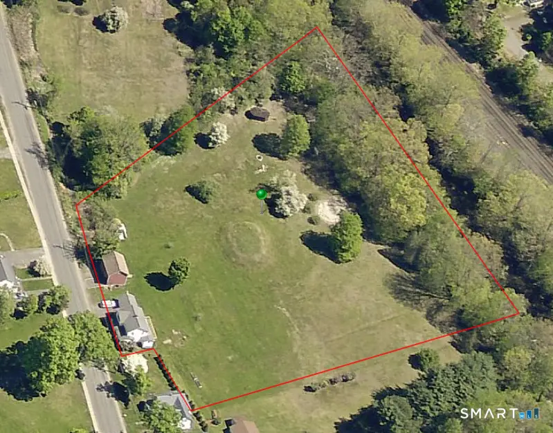 67 Middlefield Road, Chester, MA 01011 - #2