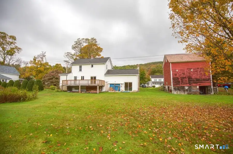 67 Middlefield Road, Chester, MA 01011 - #3