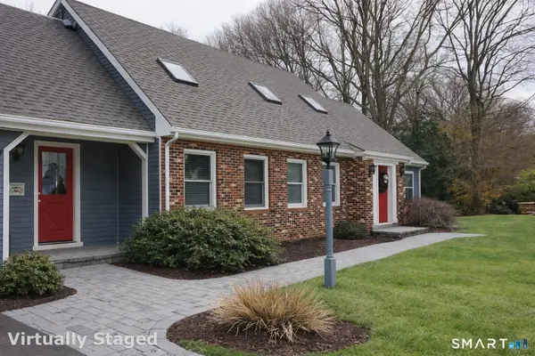 53 Alder Lane, Southington, CT 06489