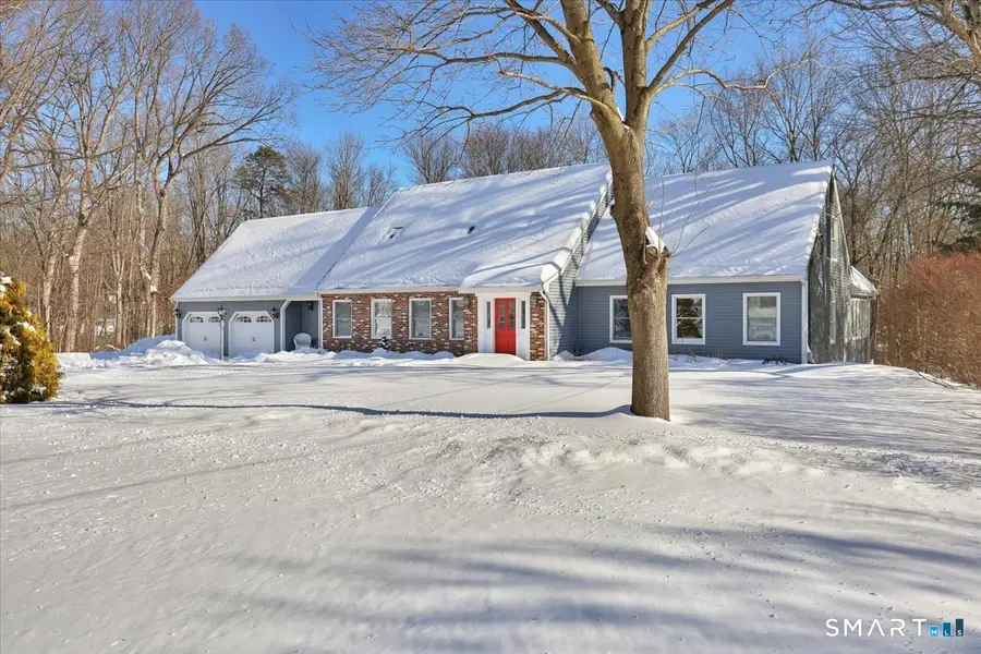 53 Alder Lane, Southington, CT 06489 - Image #2