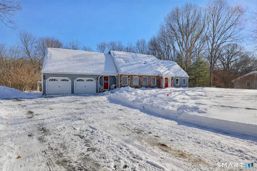 53 Alder Lane, Southington, CT 06489 - Image #3