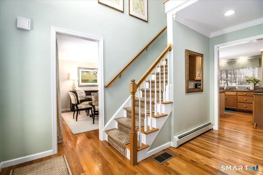 11 Two Rivers Lane, New Milford, CT 06776 - Image #2