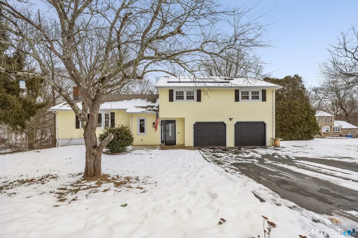 1 Grandview Court, Norwich, CT 06360 - Image #1
