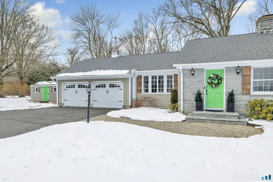 248 Soundview Avenue, Shelton, CT 06484 - Image #3