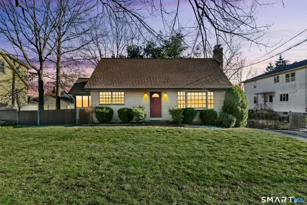 378 High Street, Fairfield, CT 06824