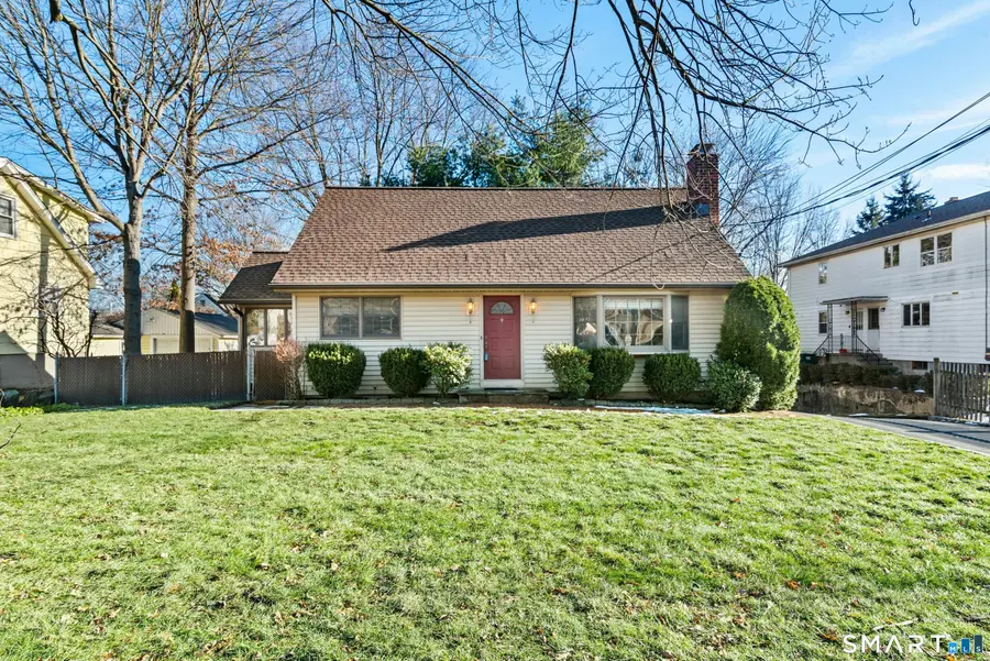 378 High Street, Fairfield, CT 06824 - Image #2