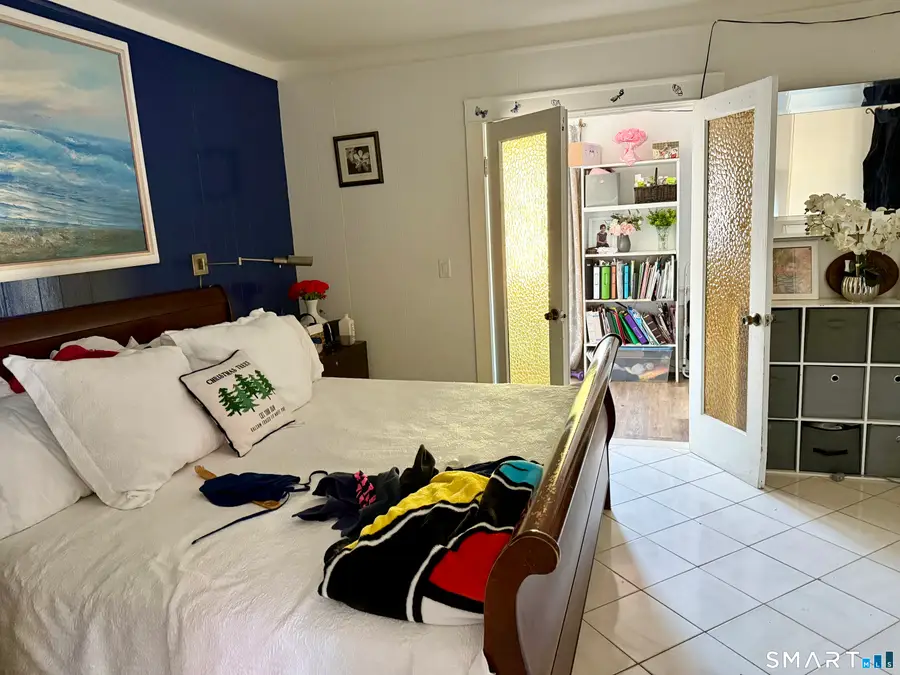 20 Wardwell Street, Stamford, CT 06902 - Image #3