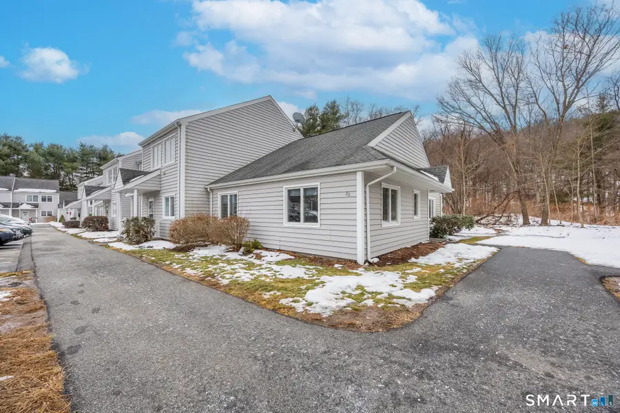 482 Lake Avenue #20, Bristol, CT 06010 - Image #2