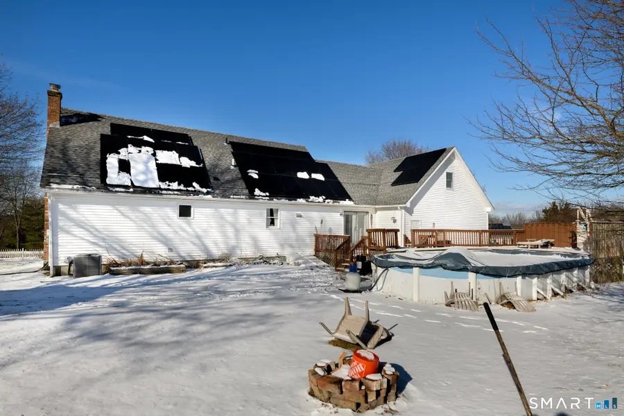 77 Charlotte Drive, Plainfield, CT 06374 - Image #3