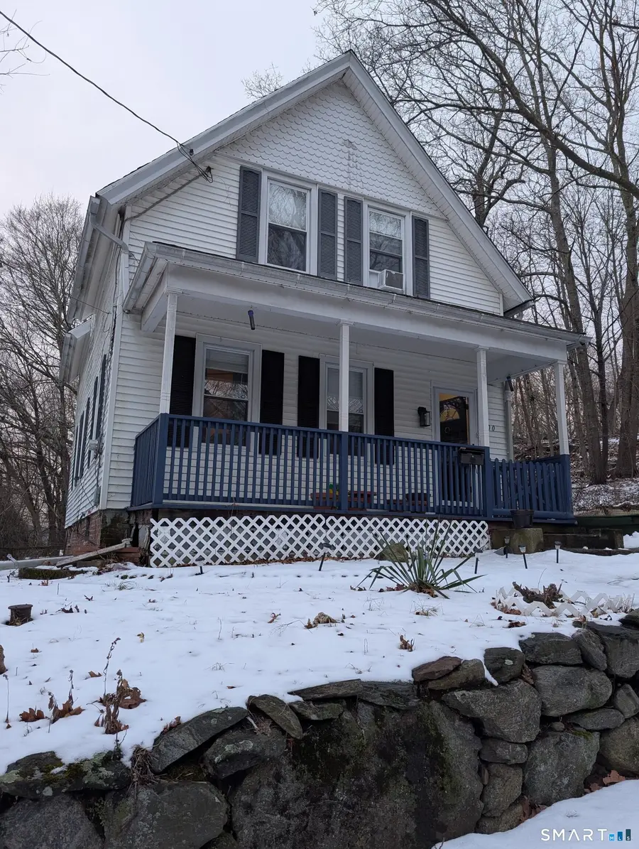 100 7th Street, Norwich, CT 06360 - Image #2