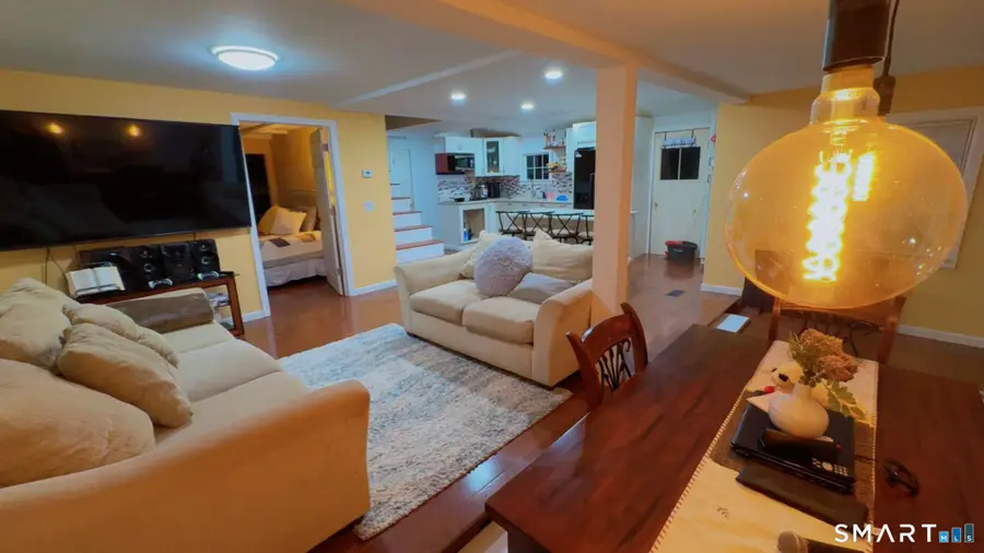 54 Mountain Road, Woodbury, CT 06798 - Image #2