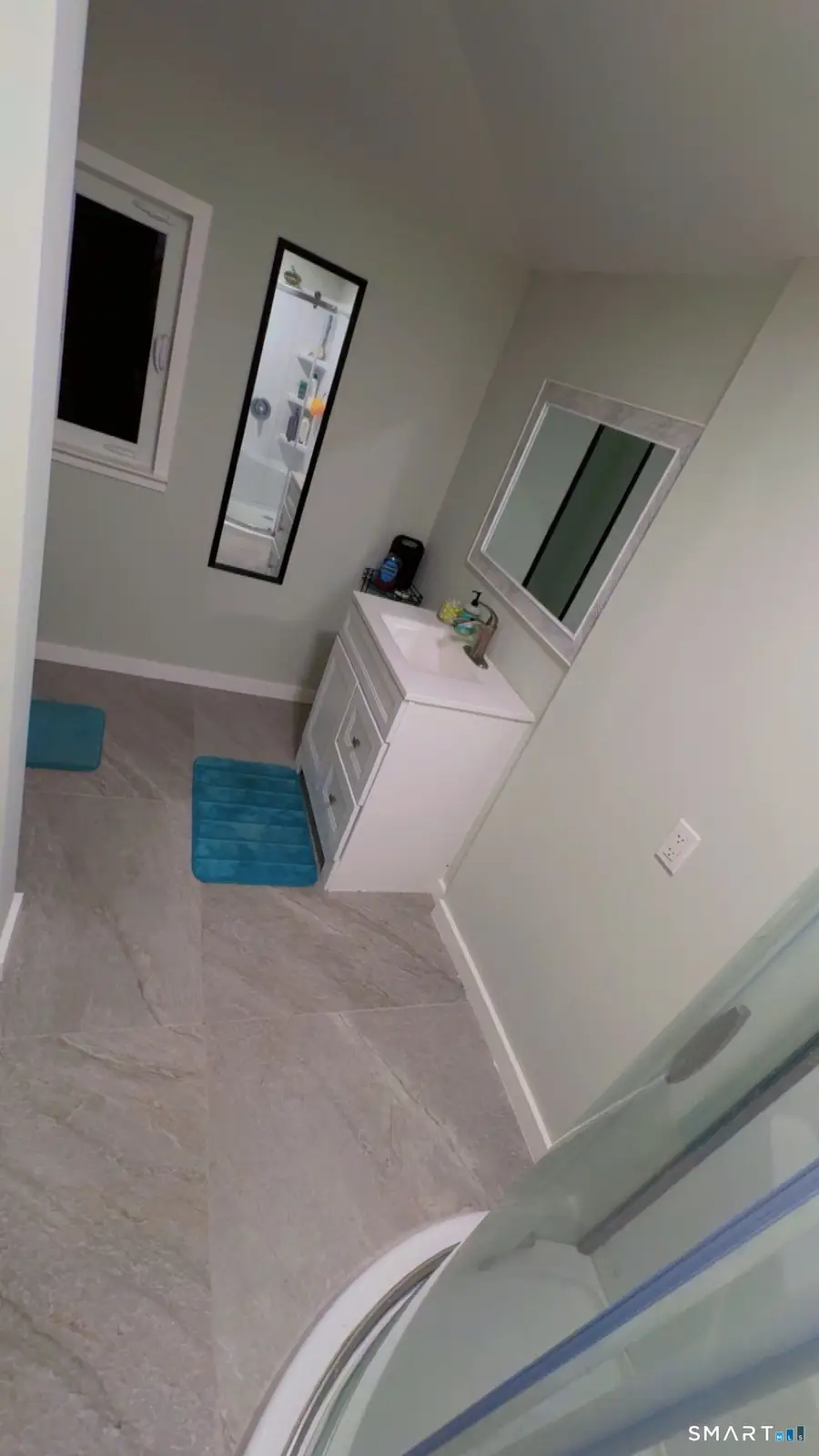 54 Mountain Road, Woodbury, CT 06798 - Image #3