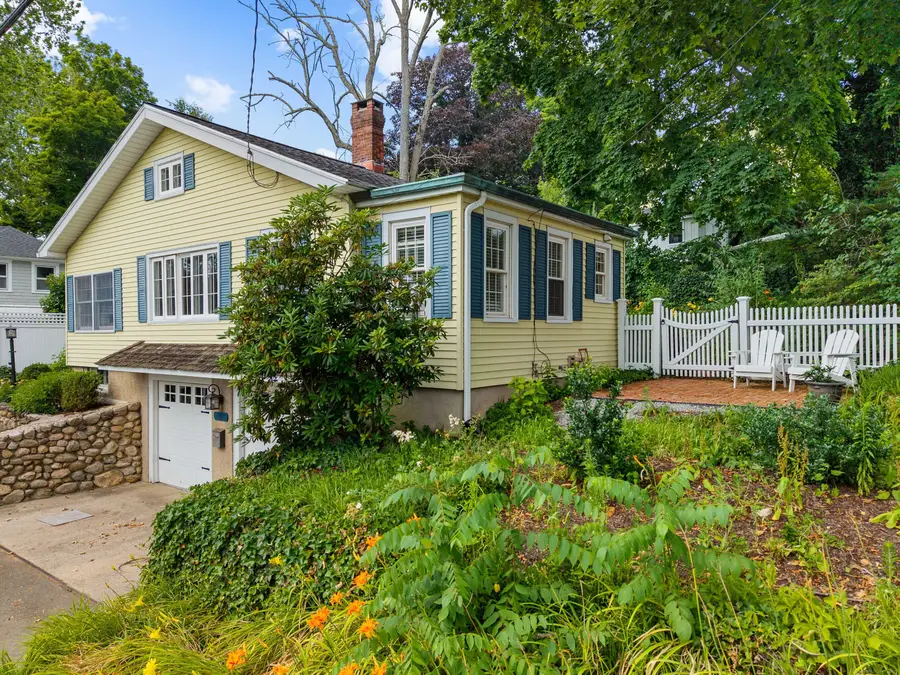 16 North Main Street, Ivoryton, CT 06442 - Image #3