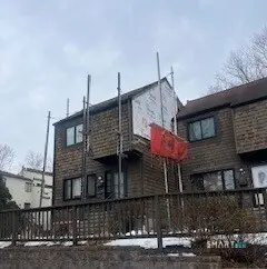 19 Hampton Park #19, Branford, CT 06405 - Image #1