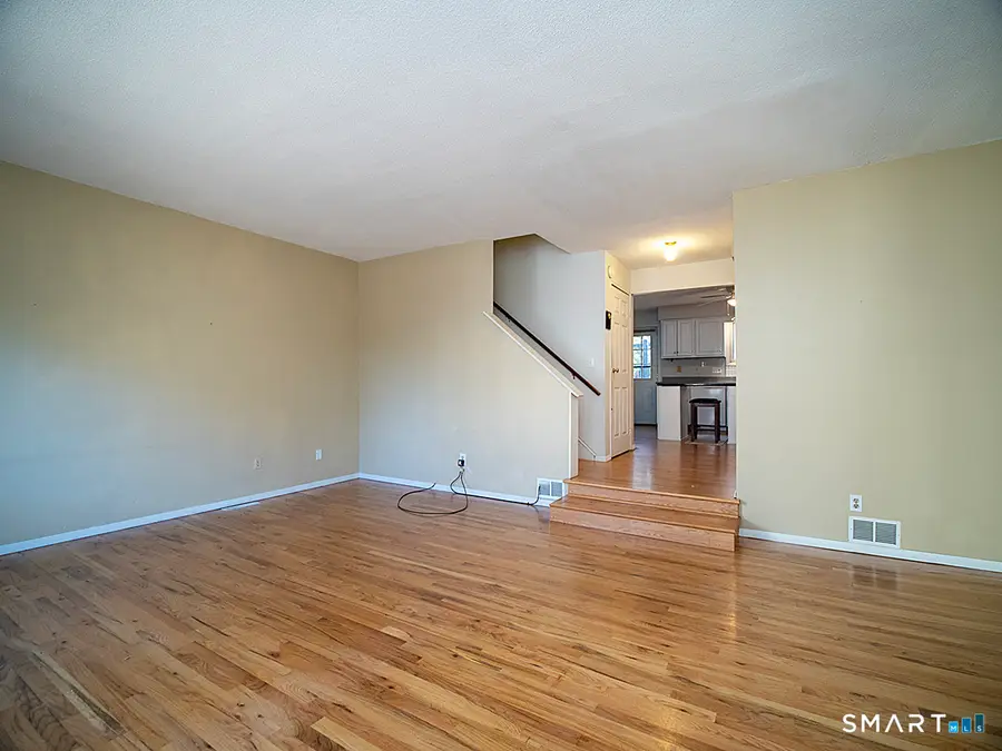 19 Hampton Park #19, Branford, CT 06405 - #2