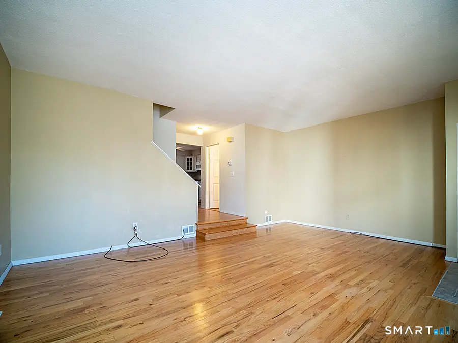 19 Hampton Park #19, Branford, CT 06405 - #3