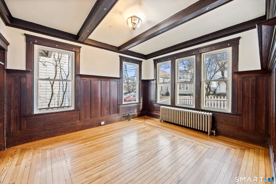 144 Beacon Avenue, New Haven, CT 06512 - Image #3