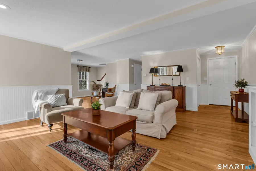 2 Esterly Farms Road #2, Madison, CT 06443 - #3