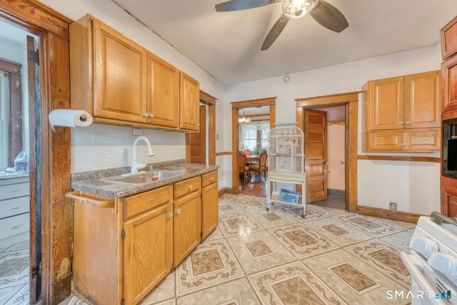 125 Newfield Avenue, Hartford, CT 06106 - Image #2