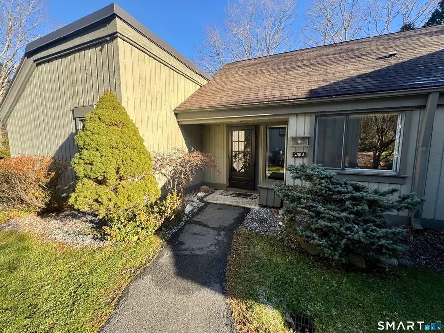 238 Heritage Village #A, Southbury, CT 06488 - Image #2