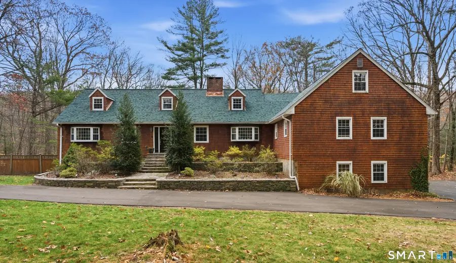 46 Henderson Drive, Avon, CT 06001 - Image #2