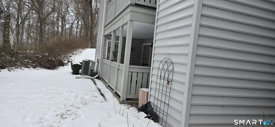 90 Crown Knoll Court, Groton, CT 06340 - Image #3