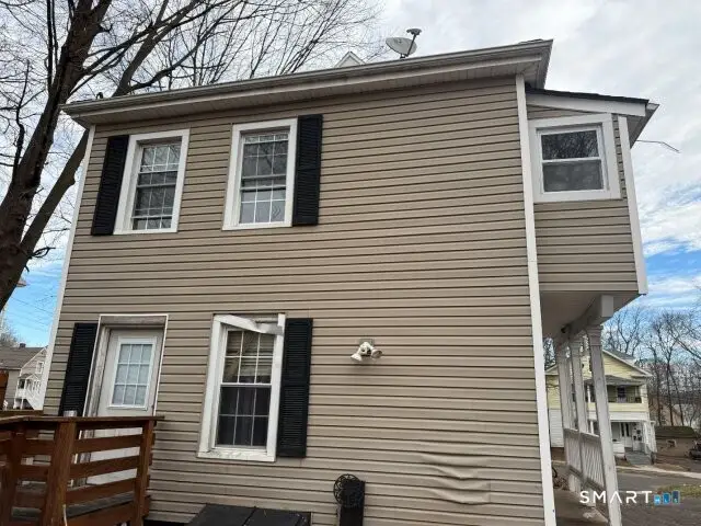 66 South 3rd Street, Meriden, CT 06451 - Image #2