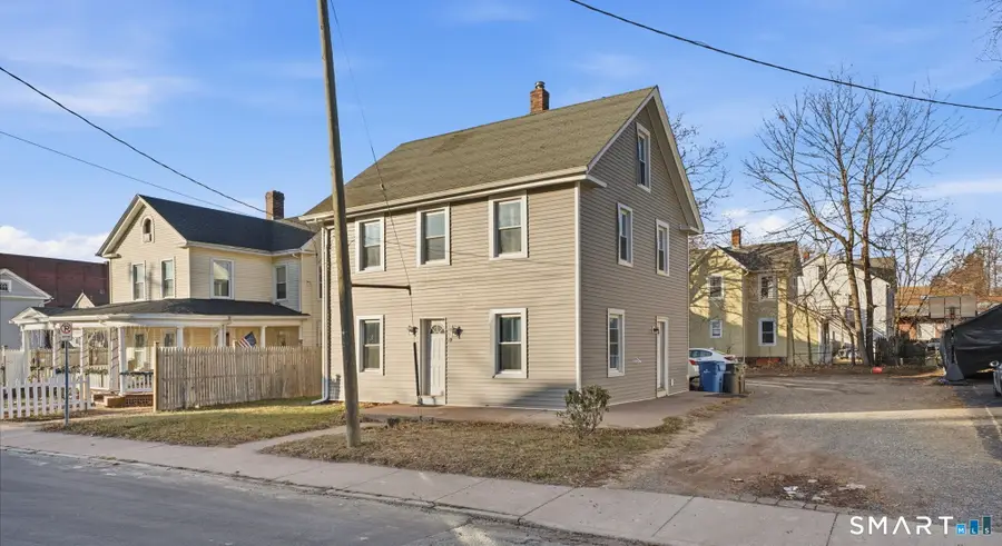 49 Birch Street, Manchester, CT 06040 - Image #3