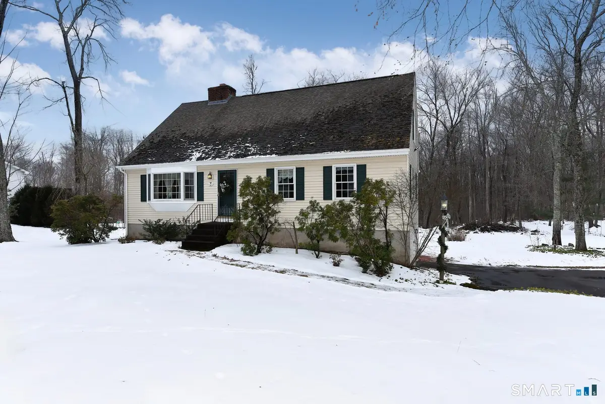 68 Colchester Avenue, East Hampton, CT 06424 - Image #1