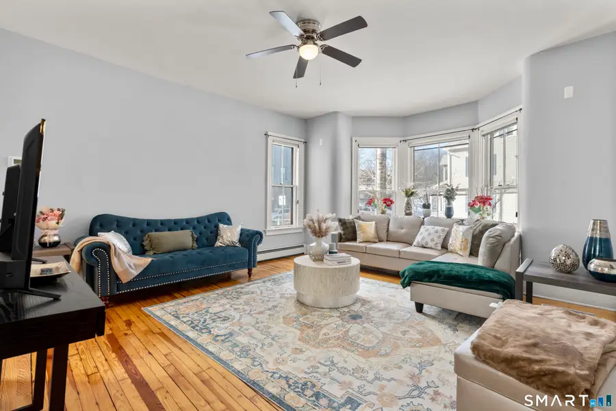 93 South Street, Bristol, CT 06010 - Image #3