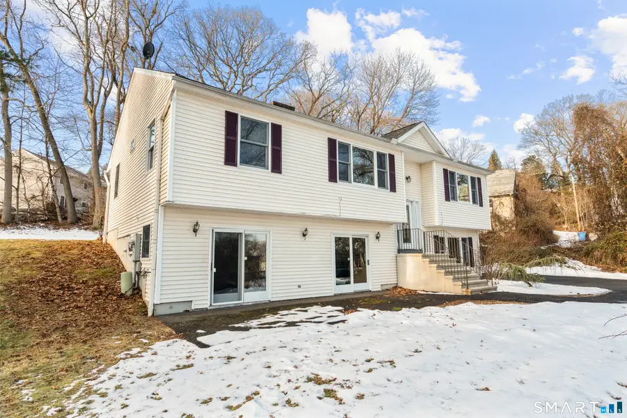 72 Congress Avenue, Shelton, CT 06484 - Image #3