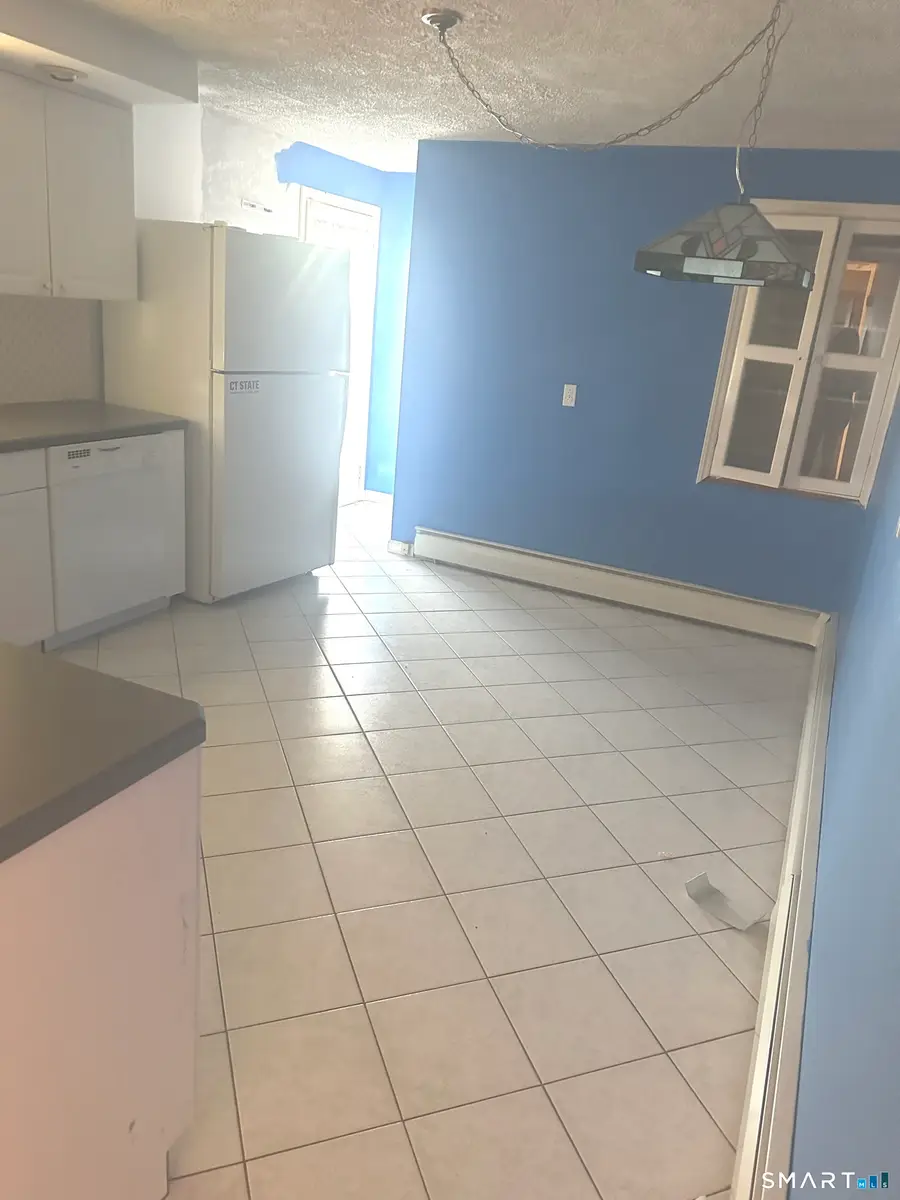 670 Henry Avenue Extension, Stratford, CT 06614 - Image #3