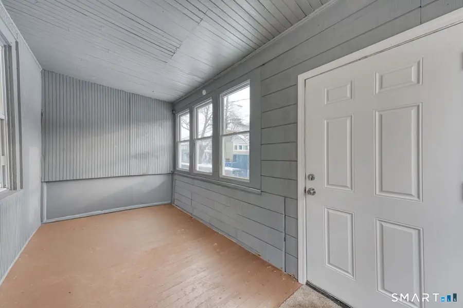 73 Cabot Street, Hartford, CT 06112 - Image #2