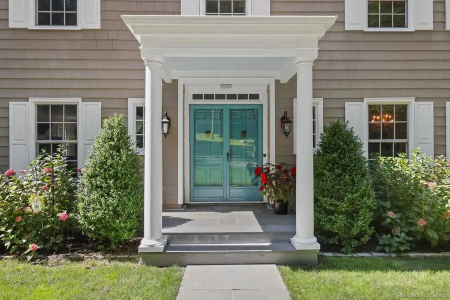 176 Logan Road, New Canaan, CT 06840 - Image #3