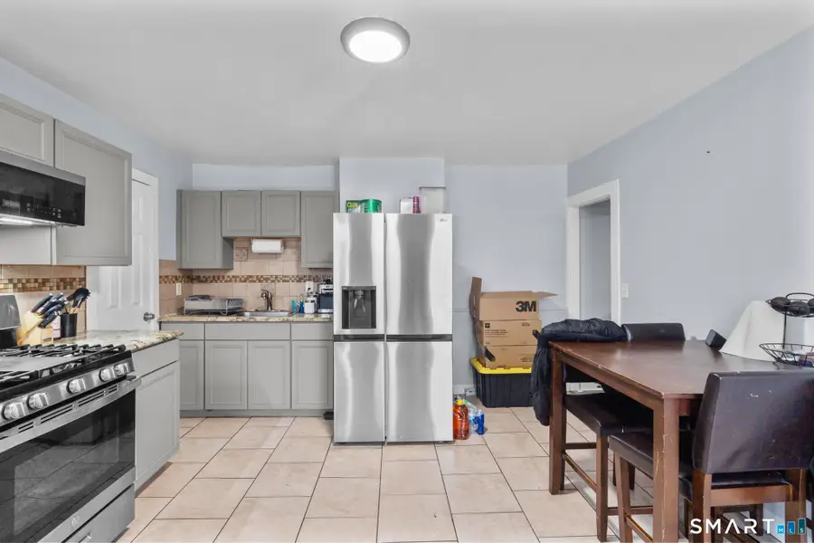 1943 Seaview Avenue, Bridgeport, CT 06610 - #3