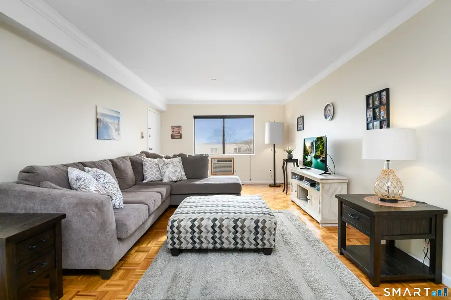 330 Savin Avenue #APT 55, West Haven, CT 06516 - Image #2