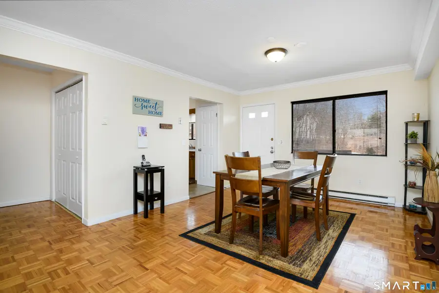 330 Savin Avenue #APT 55, West Haven, CT 06516 - Image #3