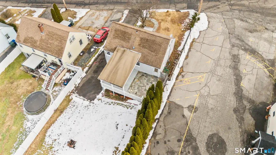 755 Old Town Road, Bridgeport, CT 06606 - #3