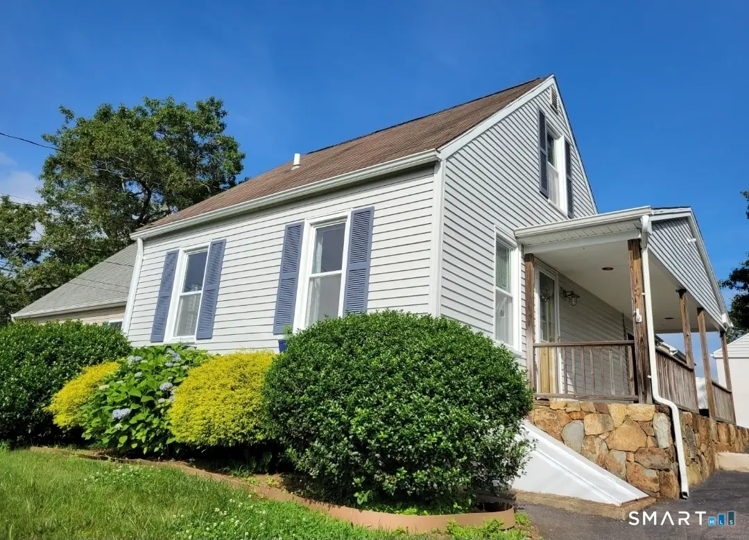 26 King Street, Shelton, CT 06484 - Image #1