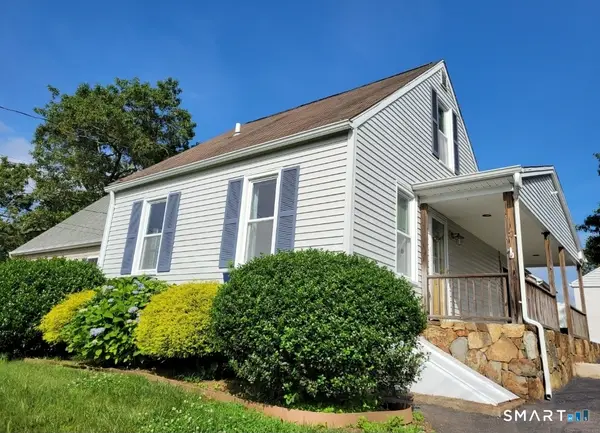 26 King Street, Shelton, CT 06484