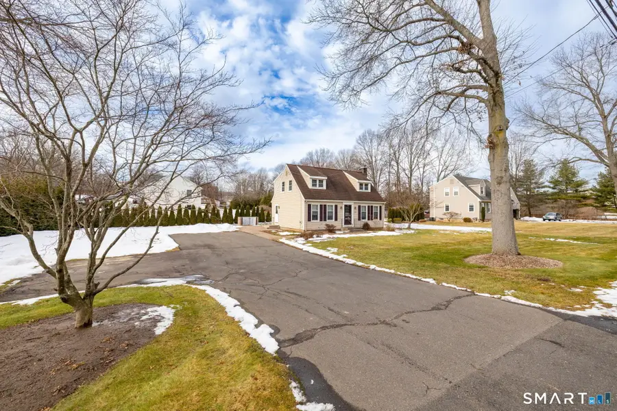 644 Four Rod Road, Berlin, CT 06037 - Image #2