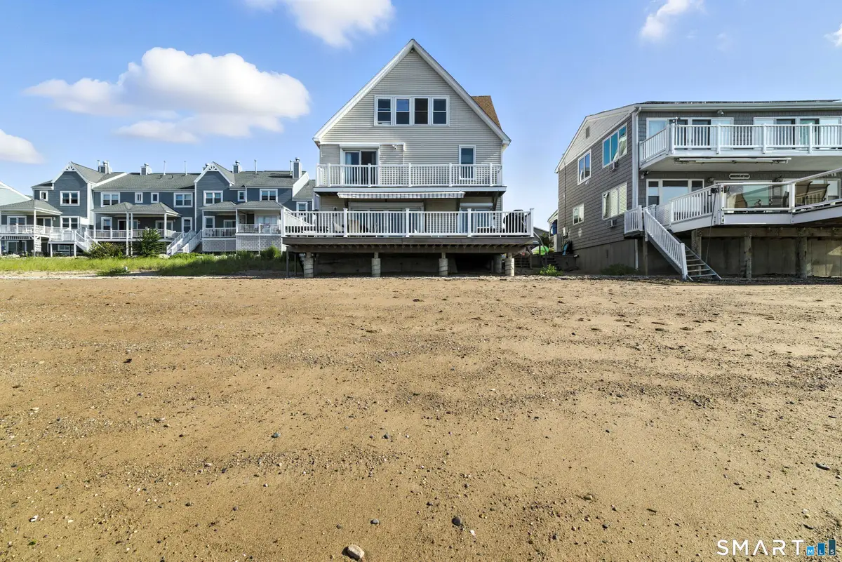 62 Cosey Beach Avenue, East Haven, CT 06512 - Image #1