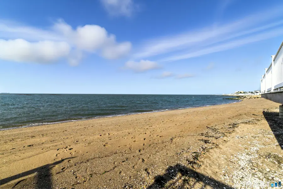 62 Cosey Beach Avenue, East Haven, CT 06512 - Image #3