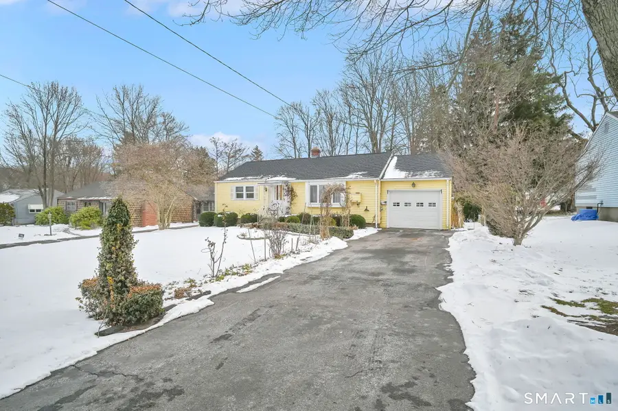 72 Concord Circle, Wethersfield, CT 06109 - Image #3