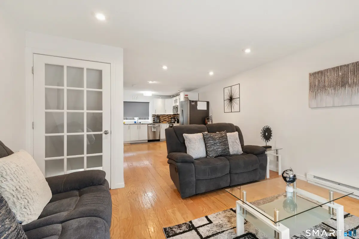 1235 East Street #APT B, New Britain, CT 06053 - Image #1