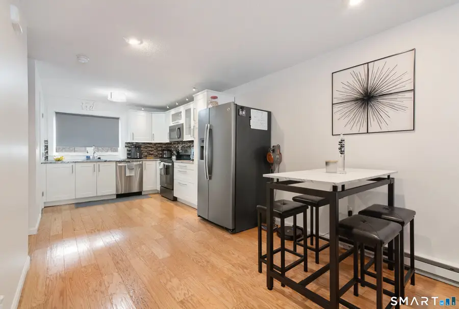 1235 East Street #APT B, New Britain, CT 06053 - Image #3