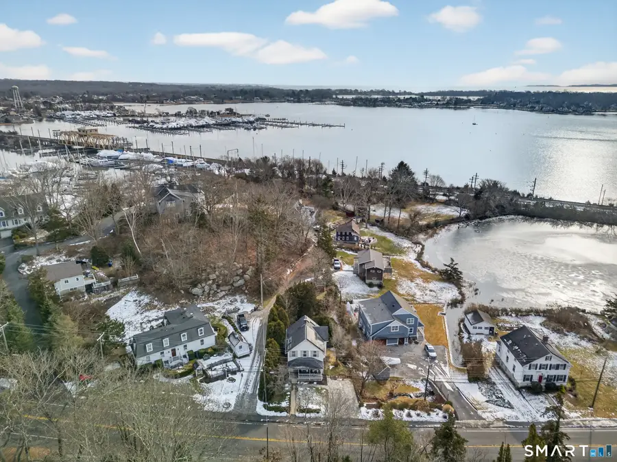 232 Noank Road, Mystic, CT 06355 - Image #2