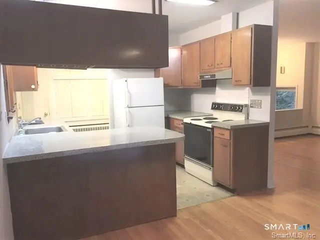 146 Scribner Hill Road, Wilton, CT 06897 - Image #2